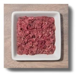 ProCani Frisch & Fertig Lamm Menü 16x500 G -ROYAL CANIN Verkaufsgeschäft a93b513c61a447c3c385a558c20bc5c80a66abd2 1408835 de DE Lamm Men Napf