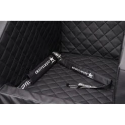 Knuffelwuff Cargo Sicherheits Gurtsystem Für Den Rücksitz -ROYAL CANIN Verkaufsgeschäft a93d18cba790a14034f7402c52af07d3d1a5dcd6 1418946 de DE 9c03474e6bc861017feac64280061318777324cduv0tUU