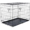 Trixie Home Kennel 78 Cm, 55 Cm, 62 Cm -ROYAL CANIN Verkaufsgeschäft a93f3bb71542d4c890bfb7641c083491f4430994 1624495 de DE a35da90860834fde81a2993b18b267c41e4adbe65yizDQ