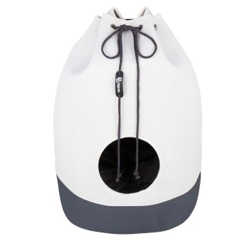 District 70 Höhle Casa Grau 3 District 70 Höhle Casa Grau