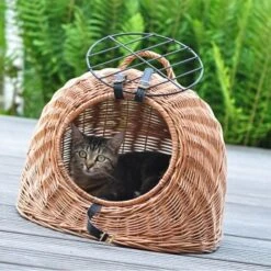 Aumüller Rattanhöhle Gesottene Weide 9 Aumüller Rattanhöhle Gesottene Weide -ROYAL CANIN Verkaufsgeschäft a97a119599a7cdc1a33d86d0f0e43efb6cdef3ee d6a00cae4fa783c4cbf5dbc64bb5cfa43b3ed76d