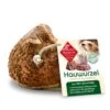 ChronoBalance Kauwurzel Für Hunde Baumheide 400 G -ROYAL CANIN Verkaufsgeschäft a9bd924c60cbde0a29992cc501a492429c4a392b 1409490 de DE ce5adb38de35233dd206ea994d1e5e039dee44f7crUsOh