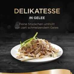 Sheba Delikatesse In Gelee 40x85g -ROYAL CANIN Verkaufsgeschäft a9d2dac4b2350dd0fe5d19db443efe14d2f31dcf 1276706001 de DE sheba 5