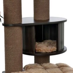 MORE Kratzbaum Harry -ROYAL CANIN Verkaufsgeschäft aa1c9e228f70ad9a90fc1d9627da2eaa48484e2a 55813aa447b3de3cdb7f76a2fc21f8b3d830345e