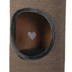 AniOne Kratztonne Tobi 13 AniOne Kratztonne Tobi -ROYAL CANIN Verkaufsgeschäft aa4266787ebbdda9804c8e5ab8b432c1bbb4f74e f49b8560851cbcf9ab022f7e96003d6ac808da6d