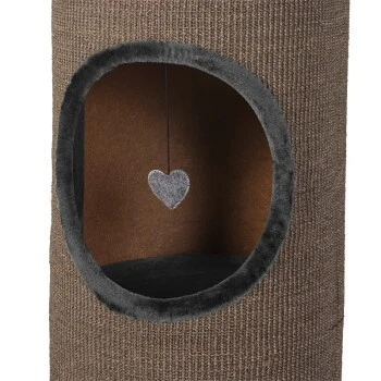 AniOne Kratztonne Tobi 6 AniOne Kratztonne Tobi – Bild 4