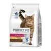 PERFECT FIT Adult 1+ Reich An Huhn 2,8 Kg 2 PERFECT FIT Adult 1+ Reich An Huhn 2,8 Kg -ROYAL CANIN Verkaufsgeschäft aa7878d7c535f173a68f2ab249bb08b1a709b7cd 1016194003 0
