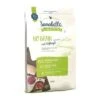 Sanabelle No Grain Geflügel 10 Kg -ROYAL CANIN Verkaufsgeschäft aa89f0422125f917f147a83c4af8d8b338a3efa2 e877300cd7acd72bafa6dad2d1d750e3403a775f
