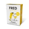 Fred & Felia FRED 10x200g Dog Drink "Wauquiri" -ROYAL CANIN Verkaufsgeschäft aa9c48d901aeaf2bf58e24bca0370e1e4c53d677 1422079 de DE a03dae35bf521091346b56ebdd44e89173e36f0fnYEvQ0