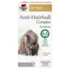 Doppelherz Anti-Hairball Complex 5in1 1 Doppelherz Anti-Hairball Complex 5in1 -ROYAL CANIN Verkaufsgeschäft aaadde841e2e46828faec3842b24e982ed16fb43 1418861 de DE DH 2