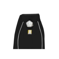 Ruffwear Cloud Chaser™ Hundejacke -ROYAL CANIN Verkaufsgeschäft aab71dadd0aba131b586cccd0e0b54f7148e7d3e 1369625 de DE d83fcfdfa0d9f78ee8eef04456ce725f2681f0d5jbUcwp