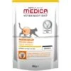 PetBalance Medica Nierendiät 24x85g Huhn -ROYAL CANIN Verkaufsgeschäft aabf32e2256bbbce6c6938f9783fac5ee28c9931 5a416fba0453debf7b2b18ae5d608c38b82df69a