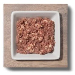 ProCani Frisch & Fertig Ente Menü 16x500 G -ROYAL CANIN Verkaufsgeschäft aad02513dd3386cdb9e1775ae53031aa7003f09f 1408375 de DE Ente Men Napf Kopie 2