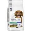PERFECT FIT Senior Huhn 6 Kg -ROYAL CANIN Verkaufsgeschäft abe552a9301850464ce1c0afb89c86d89f66cd29 1390282 de DE 04008429148521 C1L1 s01 v01 3