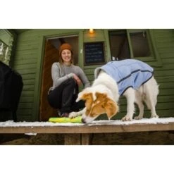 Ruffwear Gnawt-a-Stick™ Spielzeug Blau -ROYAL CANIN Verkaufsgeschäft ac1aa7ea3a4426d4e07bb5a6b4e0ff0c402b4596 1639653 de DE 7e41684fe32ed5de0ed215b2ddf7033f5bc35d09k0ivmY