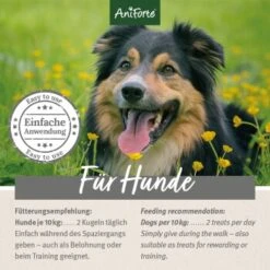 Aniforte Z-Season Snack 350g -ROYAL CANIN Verkaufsgeschäft ac57cfb00fe992076f43159332d3adae3b143e81 1495364 de DE f47241029c2c088ca12cd6cb786b11875be08c1dDPar7r