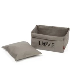 Canadian Cat Company Katzenbett Winnipeg -ROYAL CANIN Verkaufsgeschäft ac72a7fea0acf0f65dbbe12f73f1a89d62561425 1360995 de DE 47e960813722893f4876181ab8bdee5fec4365576qFH9S