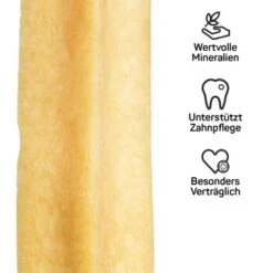 Larsson Yaky Kaukäse XL -ROYAL CANIN Verkaufsgeschäft ac831ec3707f37b18dd6ab0a2b5a59f5cd48e0c5 1327624 de DE b89db085f6b1eb32e5b606276d83c62189452a38ky3RUb