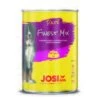 Josera JosiDog Paté Finest Mix 12x400g -ROYAL CANIN Verkaufsgeschäft ac98c6c5127778d5e5d43729f48305ca88d7a0df ccde366b5cad64892c31ff7ec3cb2dfc8c3c3401