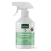 Aniforte Zeckenspray Für Hunde 250ml 1 Aniforte Zeckenspray Für Hunde 250ml -ROYAL CANIN Verkaufsgeschäft ac9bcd091059638c16e58253fab42e7ef30816d9 1501152 de DE f0927816c0fa9d8f645d225f676bd2208353a1faEily0D