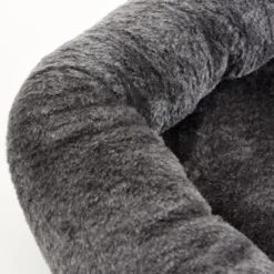 Canadian Cat Company Fensterliege Loveseat -ROYAL CANIN Verkaufsgeschäft aca2391eef5b21f40676cf1dc0b4ad64636a679d 1412678 de DE a78079afc1ef89b1f7476b174f0d610d6bfaeb95dgknun