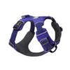 Ruffwear Geschirr Front Range Royal S -ROYAL CANIN Verkaufsgeschäft aca444fc71c689add5a9460bf1925c7ead8e9120 632cc5a8e1bbd21d40723a32fd3d255a7c05f4f9