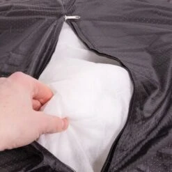 Wallace & Jones Hundebett Cordo Dunkelgrau S -ROYAL CANIN Verkaufsgeschäft acffbb0e1a79ee5b7da89305670e884e0c0ecba0 1449005 de DE 021c3311a2139cb87d5812122c4b3ddf627d4662ngycBf