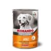 MORANDO Feine Stücke Adult 12x405g Lamm & Reis -ROYAL CANIN Verkaufsgeschäft ad0e33187a191c581388f61b3d336e5c7337efa4 1477244 de DE c46a6ee8f50e5674efa9ca9d471b54201ccf1d66XzSv79