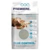 PREMIERE White Sensation Blue Control 10 L -ROYAL CANIN Verkaufsgeschäft ad161701832c57134289d75f7c51a3b6ce729a17 1376687 de DE PREMIERE Katzenstreu White Sensation main