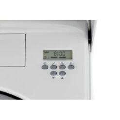 PetSafe Futterautomat Für 5 Mahlzeiten -ROYAL CANIN Verkaufsgeschäft ad30b0d02a28e00688f4adfab57feabfec6e807a 1176866 de DE 7db953c82180359699952eec34cded628102bec3wuLQcQ