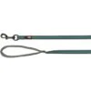 Trixie Fusion Schleppleine, Gummiert Graphit / Ozean 1 M -ROYAL CANIN Verkaufsgeschäft ad417f498cdfe618f230b9c98acfcb849b400a22 1384319 de DE 6a1b27e058eee8f5ae3b63e4c926c8da5330e7a3qmYuWT