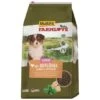 MultiFit Farmlove Junior Spinat Geflügel 12kg 1 MultiFit Farmlove Junior Spinat Geflügel 12kg -ROYAL CANIN Verkaufsgeschäft ad60a7ed1c94263e5aafa8550a3267238defb190 1368428 de DE Multifit Farmlove Junio Gefl gelSpinat main