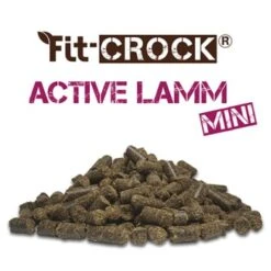 Fit-Crock Active Lamm Mini 10 Kg -ROYAL CANIN Verkaufsgeschäft ae05e0733cd82f5589f9d01dc9c78dd26e9c1bf3 1669874 de DE fff0b7ecdbb3861fb1f24cee8ab880a114303b77rQak70