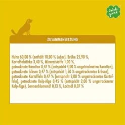 Irish Pure 12x Huhn + Gemüse & Kelp -ROYAL CANIN Verkaufsgeschäft ae09ed7dcf8c2b7568ccaff220df1f857776ea9d 1653378 de DE 979ce02ae8cd2cfac72ac0d821d9ff97e683c3f4hZU1WS