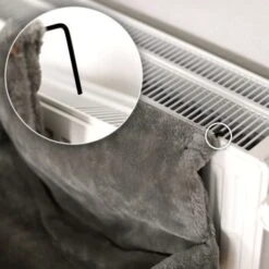 Lionto Katzenbett Für Heizungen Dunkelgrau -ROYAL CANIN Verkaufsgeschäft ae6814ef5b527ae1e8c716fd3ef987971cc38519 1665987 de DE 5deca8507ba9748b5633c252a62cefa6a81e4d54sdse95