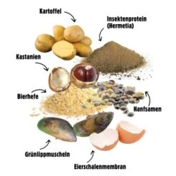 Eat Small EatSmall 20x Snacks Mobility -ROYAL CANIN Verkaufsgeschäft ae7102faf33cb331df45f66107b25163c01da13d 1480044 de DE c061c493f5d6cca99df67cb07fe61953e4b50fffsDlyVE