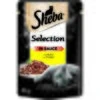 Sheba Selection In Sauce 24 X 85g Huhn 1 Sheba Selection In Sauce 24 X 85g Huhn -ROYAL CANIN Verkaufsgeschäft ae71d41a7d0d842587762ec4202dcb7628b8e9a6 1654824 1