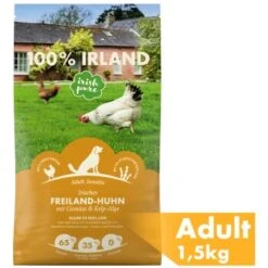 Irish Pure Adult - Huhn + Gemüse & Kelp 1,5 Kg -ROYAL CANIN Verkaufsgeschäft ae75d9721d1dc62e1e9fc03c38feac8e9394b8ab 1274219 de DE a82877e3f0c8ee19f9bc03e1c6cd25e3ce7e4934KYUguz