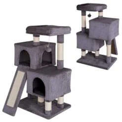 Lionto Kratzbaum 90 Cm Dunkelgrau -ROYAL CANIN Verkaufsgeschäft ae892a66847bf3881b5236ab5f518323f6a156ae 1657044 de DE dcdf638a8730dce8523ee4868488dab99854ac9dIqXd5F