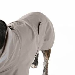 THE DOG IDEA Regenmantel Kayden Greige XXXS 14 THE DOG IDEA Regenmantel Kayden Greige XXXS -ROYAL CANIN Verkaufsgeschäft ae905a2f86df72c3791f274e34fc6299876de72d 1681330 de DE de7a521631f5f7fa11c3504673faa920c8984c76jslEor