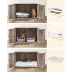 FEANDREA Katzenklo Schrank Greige 16 FEANDREA Katzenklo Schrank Greige -ROYAL CANIN Verkaufsgeschäft ae90be0b8919997064b8546240cd7e15d90febf0 1483582 de DE fbb0bf4c94c711cde2a10e4609dffafe7d9bea106ofSsN