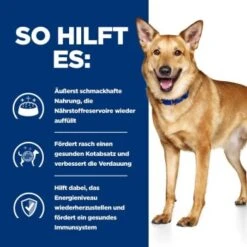 Hill's Prescription Diet Digestive Care I/d Mit Huhn 4 Kg -ROYAL CANIN Verkaufsgeschäft aec07d1c4537753428e8965c265de8b101de060f ae761794660977e7a486e614e12e339a678461f0