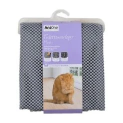 AniOne Toilettenvorleger Magic -ROYAL CANIN Verkaufsgeschäft aed19258e02bdf6778c12cc6583f0d26b6ccf47d a3af01fd879472dfc878bdddae9c6e8a42f307e1