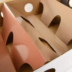 Canadian Cat Company Katzenspielzeug MagicBox -ROYAL CANIN Verkaufsgeschäft aee29f2b271fd30e52e9b71bff2a7a1cd891d280 1361887 de DE 9976751c2ffac7c008a0944fd7dec3b115a14972JgMZTI