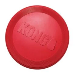 KONG Frisbee Rot L -ROYAL CANIN Verkaufsgeschäft af266a294f6494b432d31ab8e41766c2d883a5a5 0e45831b1a62f94aad2129e9dae9f5498fd7aff2