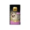 SELECT GOLD Milk-Set Kitten Inkl. Milchflasche & Löffel 300g 2 SELECT GOLD Milk-Set Kitten Inkl. Milchflasche & Löffel 300g -ROYAL CANIN Verkaufsgeschäft af319126a668327ef17042b9a28759014a8edcec 0917daca9f5fe80dac051f05f4fa478f74d4408f