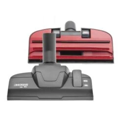 THOMAS Boxer -ROYAL CANIN Verkaufsgeschäft af579606e9cb04183d9afc4c6711ae174cbf2be7 1406732 de DE e9960523b735003cd4ddf400225f9099bdeaa33e1h6jgx