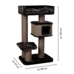 Canadian Cat Company Kratzbaum Portland -ROYAL CANIN Verkaufsgeschäft af58457d549a307cc419124e95c228a9f77cf491 1361014 de DE df58e1532179537dba6d7ed8f4b4298fa158e9f6sfvRql