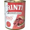 RINTI Kennerfleisch Rind 12x800 G -ROYAL CANIN Verkaufsgeschäft af6b1b9fb0ae0b5871662c97f048ccc03c121c4a 1099920 de DE 91071 Rinti KF 800g Rind