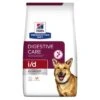Hill's Prescription Diet Digestive Care I/d Mit Huhn 4 Kg 1 Hill's Prescription Diet Digestive Care I/d Mit Huhn 4 Kg -ROYAL CANIN Verkaufsgeschäft afba32620438da53a80ecf9c2fe1a5283d5cd14c 52742040738 3